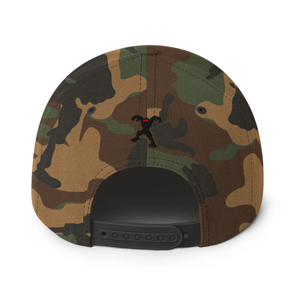 Product image 42