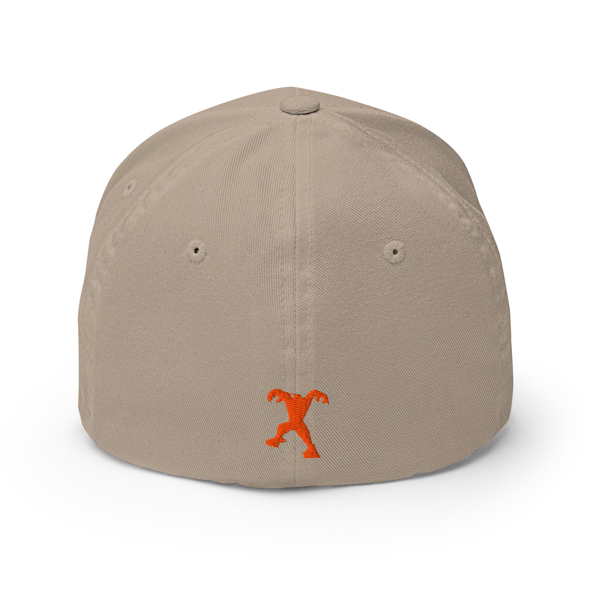 Product image 56